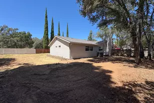 3288 Kato Ct, Cameron Park, CA 95682 - Photo 23