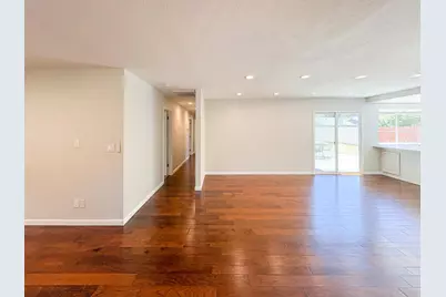 3288 Kato Court, Cameron Park, CA 95682 - Photo 11