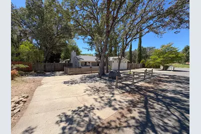 3288 Kato Court, Cameron Park, CA 95682 - Photo 31