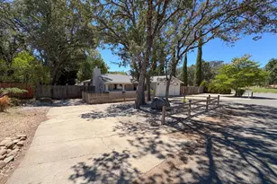 3288 Kato Ct, Cameron Park, CA 95682 - Photo 31