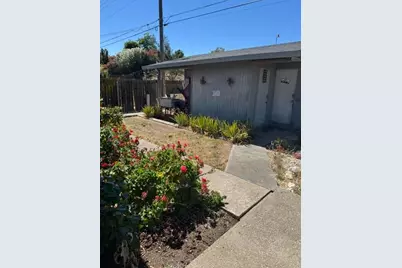 2739 Calariva Drive, Stockton, CA 95204 - Photo 13