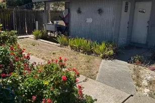 2739 Calariva Dr, Stockton, CA 95204 - Photo 13