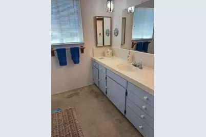 2739 Calariva Drive, Stockton, CA 95204 - Photo 7
