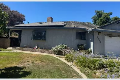 2739 Calariva Drive, Stockton, CA 95204 - Photo 1