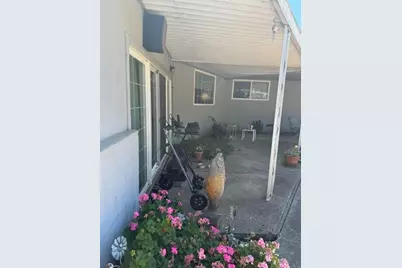 2739 Calariva Drive, Stockton, CA 95204 - Photo 11
