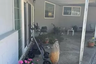 2739 Calariva Dr, Stockton, CA 95204 - Photo 11