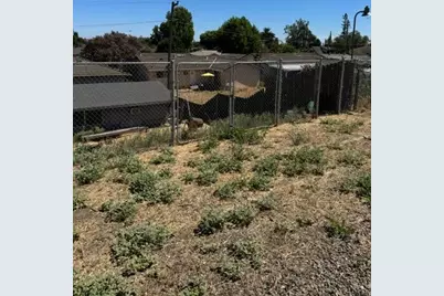 2739 Calariva Drive, Stockton, CA 95204 - Photo 19