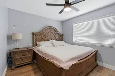 3848 Prince George Lane, Riverbank, CA 95367 - Photo 25