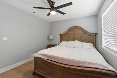 3848 Prince George Lane, Riverbank, CA 95367 - Photo 27