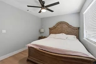 3848 Prince George Ln, Riverbank, CA 95367 - Photo 27