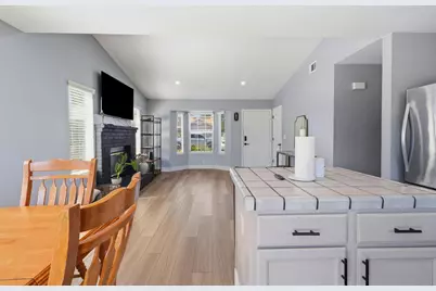 3848 Prince George Lane, Riverbank, CA 95367 - Photo 15