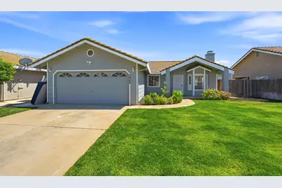3848 Prince George Lane, Riverbank, CA 95367 - Photo 1