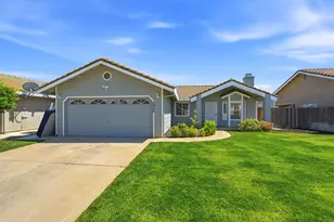 3848 Prince George Ln, Riverbank, CA 95367 - Photo 1