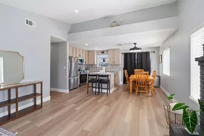 3848 Prince George Lane, Riverbank, CA 95367 - Photo 7