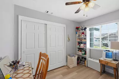 3848 Prince George Lane, Riverbank, CA 95367 - Photo 19