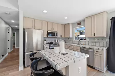 3848 Prince George Lane, Riverbank, CA 95367 - Photo 9