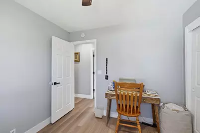 3848 Prince George Lane, Riverbank, CA 95367 - Photo 21