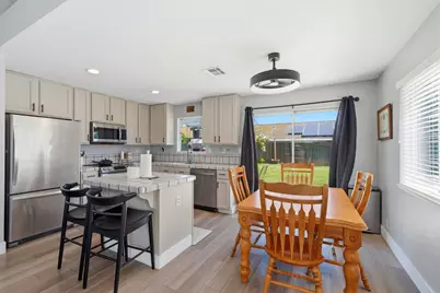 3848 Prince George Lane, Riverbank, CA 95367 - Photo 17