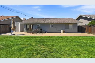 3848 Prince George Lane, Riverbank, CA 95367 - Photo 39