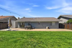 3848 Prince George Ln, Riverbank, CA 95367 - Photo 39