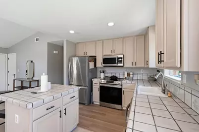 3848 Prince George Lane, Riverbank, CA 95367 - Photo 13