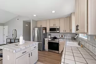 3848 Prince George Ln, Riverbank, CA 95367 - Photo 13