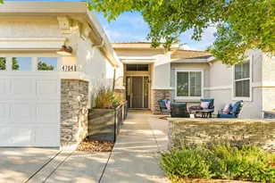 4704 Gatwick Ct, Rocklin, CA 95677 - Photo 1