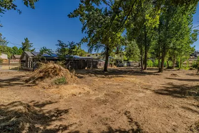 741 N Main Street, Jackson, CA 95642 - Photo 5