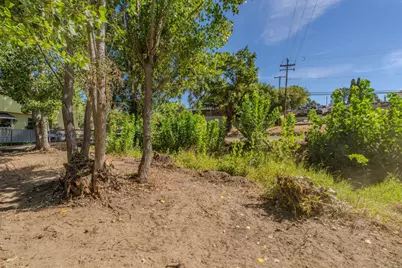 741 N Main Street, Jackson, CA 95642 - Photo 11