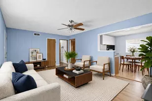 2300 66th Ave, Sacramento, CA 95822 - Photo 5