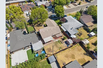 2300 66th Avenue, Sacramento, CA 95822 - Photo 21