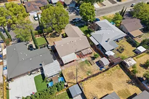 2300 66th Ave, Sacramento, CA 95822 - Photo 21