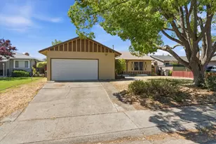 2300 66th Ave, Sacramento, CA 95822 - Photo 3