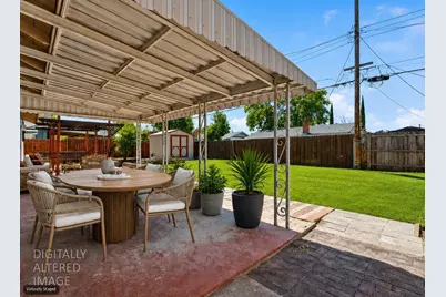 2300 66th Avenue, Sacramento, CA 95822 - Photo 17