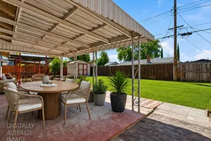 2300 66th Ave, Sacramento, CA 95822 - Photo 17