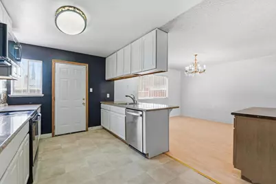 2300 66th Avenue, Sacramento, CA 95822 - Photo 9