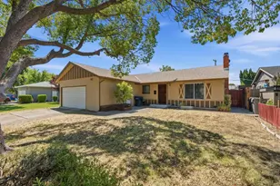 2300 66th Ave, Sacramento, CA 95822 - Photo 1