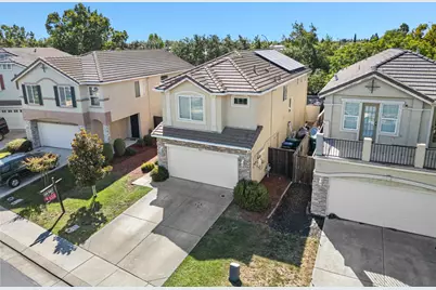 8033 Shay Circle, Stockton, CA 95212 - Photo 25
