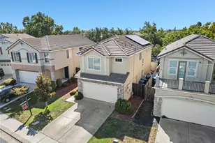 8033 Shay Cir, Stockton, CA 95212 - Photo 25