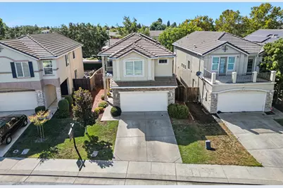 8033 Shay Circle, Stockton, CA 95212 - Photo 23