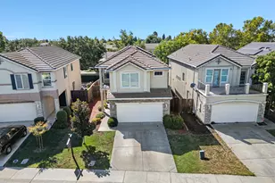 8033 Shay Cir, Stockton, CA 95212 - Photo 23