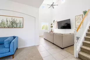 8033 Shay Cir, Stockton, CA 95212 - Photo 7