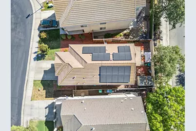 8033 Shay Circle, Stockton, CA 95212 - Photo 27