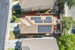 8033 Shay Cir, Stockton, CA 95212 - Photo 27