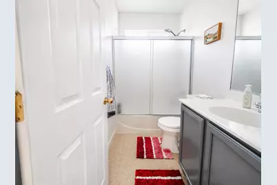 8033 Shay Circle, Stockton, CA 95212 - Photo 19