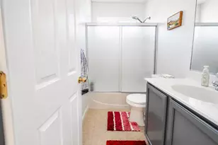 8033 Shay Cir, Stockton, CA 95212 - Photo 19