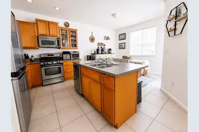 8033 Shay Circle, Stockton, CA 95212 - Photo 5