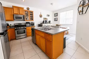 8033 Shay Cir, Stockton, CA 95212 - Photo 5