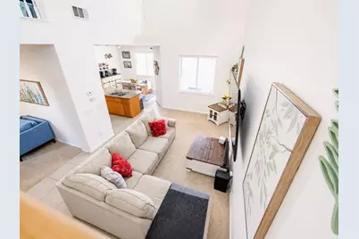 8033 Shay Circle, Stockton, CA 95212 - Photo 3