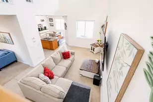 8033 Shay Cir, Stockton, CA 95212 - Photo 3